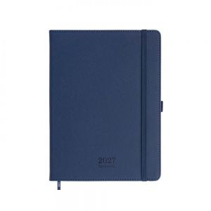 AGENDA LUXEMBURGO personalizada